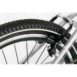 Kids bike Belle 20” Active Life Store Limerick Ireland