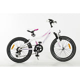 Kids bike Belle 20” Active Life Store Limerick Ireland