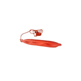 Aurora Life Buoy