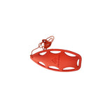 Aurora Life Buoy
