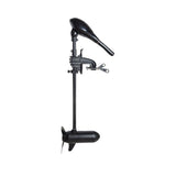 ELECTRIC OUTBOARD VOLT POLSKA BRYZA 60  Activelife Limerick