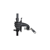 ELECTRIC OUTBOARD VOLT POLSKA BRYZA 60  Activelife Limerick