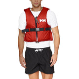 Helly Hansen Life Jacket SPORT II