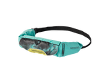 ORBIT CLOUD INFLATABLE SAFETY BELT Activelife Limerick