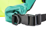 ORBIT CLOUD INFLATABLE SAFETY BELT Activelife Limerick