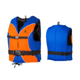 Aquarius Life Jacket