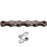 BIKE CHAIN KMC Z7 114 / 7 SPEED Activelife Limerick