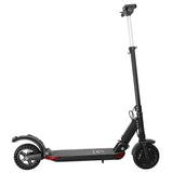 KUGOO S3 Pro Electric Scooter