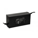 BATTERY CHARGER LiFePO4 10A Activelife Limerick