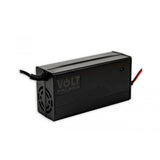 BATTERY CHARGER LiFePO4 10A Activelife Limerick