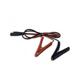 BATTERY CHARGER LiFePO4 10A Activelife Limerick