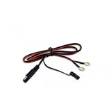 BATTERY CHARGER LiFePO4 10A Activelife Limerick