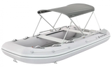 KOLIBRI Bimini Top for Inflatable Boat Kolibri