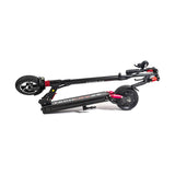 FRUGAL TECHLIFE X5 SCOOTER