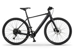 EcoBike Urban