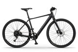 EcoBike Urban