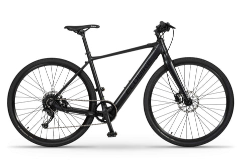 EcoBike Urban