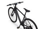 EcoBike Urban
