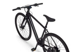 EcoBike Urban