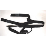 Seago 25mm Crutch Strap for Active Life Jacket