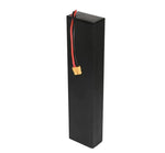 Replacement Li Battery 36V/7.5Ah For KUGOO S1 and S1 PRO