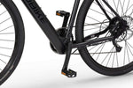 EcoBike Urban