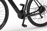 EcoBike Urban