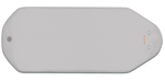 AIR-DECK FLOORBOARD FOR KOLIBRI BOATS