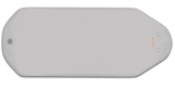 AIR-DECK FLOORBOARD FOR KOLIBRI BOATS