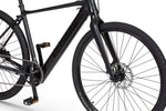 EcoBike Urban