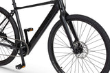 EcoBike Urban