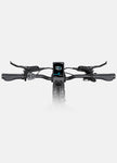 Engwe L20 3.0 Pro Mid-Drive