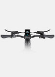 Engwe L20 3.0 Pro Mid-Drive