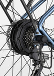 ENGWE P26 E-BIKE