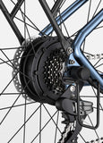 ENGWE P26 E-BIKE