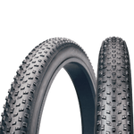 Fat Tyre 20x4