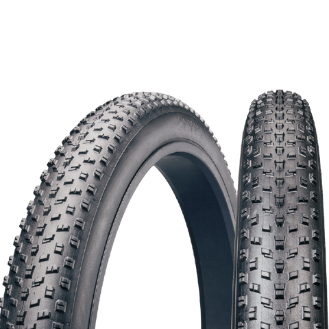 Fat Tyre 20x4