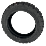 10x2.75 TUBBLESS TYRES FOR G2