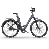 ADO AIR 28 ALL-ROUNDER URBAN E-BIKE