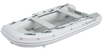 KOLIBRI inflatable motorboat KM-330DXL