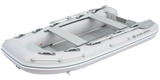 KOLIBRI inflatable motorboat KM-330DXL