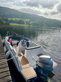 ***NEW*** SPORT BOAT RENTAL KILLALOE, CO. CLARE (LOUGH DERG)