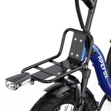 APEFOX   RH30   Electric   Trike