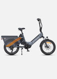 ENGWE LE20 REAR HUB MOTOR