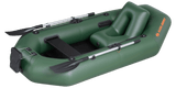 KOLIBRI Inflatable Chair