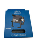 ALUMINUM PHONE HOLDER BG-2960 UCH003