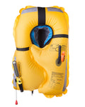 SeaGo Active Life Jacket 190N - AUTOMATIC