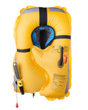 seago active life jacket 190N