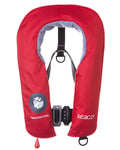 SEAGO waveguard junior 150N AUTOMATIC