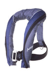 SeaGo Active Life Jacket 190N - MANUAL